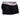 Trunk - Mens Argento Trunks Unico 24110100109 - S - 99 - Black - Unico_24110100109_99 - Black_S - Unico - 6