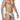Thong - Mens Art Thongs Clever 0932 - S - Gray - Clever_0932_Gray_S - Clever - 4