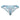 Thong - Mens Art Thongs Clever 0932 - S - Gray - Clever_0932_Gray_S - Clever - 7