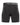 Boxer Brief - Mens Asfalto A22 Boxer Briefs Unico 22120100204 - S - 96 - Dark Gray - Unico_22120100204_96 - Dark Gray_S - Unico - 7