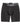 Boxer Brief - Mens Asfalto A22 Boxer Briefs Unico 22120100204 - S - 96 - Dark Gray - Unico_22120100204_96 - Dark Gray_S - Unico - 5