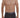 Mens Asfalto A22 Boxer Briefs Unico 22120100204 - Unico_22120100204_96 - Dark Gray_S - 1