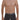 Boxer Brief - Mens Asfalto A22 Boxer Briefs Unico 22120100204 - S - 96 - Dark Gray - Unico_22120100204_96 - Dark Gray_S - Unico - 1