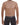 Mens Asfalto A22 Boxer Briefs Unico 22120100204 - Unico_22120100204_96 - Dark Gray_S - 1
