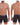 Mens Asfalto A22 Boxer Briefs Unico 22120100204 - Unico_22120100204_96 - Dark Gray_S - 2