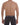 Mens Asfalto A22 Boxer Briefs Unico 22120100204 - Unico_22120100204_96 - Dark Gray_S - 3