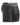Mens Asfalto A22 Boxer Briefs Unico 22120100204 - Unico_22120100204_96 - Dark Gray_S - 6