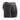 Boxer Brief - Mens Asfalto A22 Boxer Briefs Unico 22120100204 - S - 96 - Dark Gray - Unico_22120100204_96 - Dark Gray_S - Unico - 6