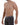 Mens Asfalto A22 Boxer Briefs Unico 22120100204 - Unico_22120100204_96 - Dark Gray_S - 4