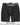 Mens Asfalto A22 Boxer Briefs Unico 22120100204 - Unico_22120100204_96 - Dark Gray_S - 8