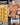 Mens Asfalto A22 Boxer Briefs Unico 22120100204 - Unico_22120100204_96 - Dark Gray_S - 9