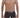 Mens Asfalto A22 Trunks Unico 22120100104 - Unico_22120100104_96 - Dark Gray_S - 1