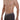 Trunk - Mens Asfalto M22 Trunks Unico 22120100108 - S - 96 - Dark Gray - Unico_22120100108_96 - Dark Gray_S - Unico - 4