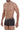 Trunk - Mens Asfalto M22 Trunks Unico 22120100108 - S - 96 - Dark Gray - Unico_22120100108_96 - Dark Gray_S - Unico - 4