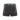 Trunk - Mens Asfalto M22 Trunks Unico 22120100108 - S - 96 - Dark Gray - Unico_22120100108_96 - Dark Gray_S - Unico - 7