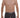 Mens Asfalto M22 Trunks Unico 22120100108 - Unico_22120100108_96 - Dark Gray_S - 1