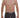 Trunk - Mens Asfalto M22 Trunks Unico 22120100108 - S - 96 - Dark Gray - Unico_22120100108_96 - Dark Gray_S - Unico - 1