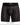 Mens Astros Boxer Briefs Unico 22110100203 - Unico_22110100203_90 - Black_S - 8