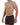 Mens Astros Boxer Briefs Unico 22110100203 - Unico_22110100203_90 - Black_S - 4