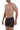 Boxer Brief - Mens Astros Boxer Briefs Unico 22110100203 - S - 90 - Black - Unico_22110100203_90 - Black_S - Unico - 4