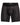 Mens Astros Boxer Briefs Unico 22110100203 - Unico_22110100203_90 - Black_S - 5