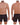 Mens Astros Boxer Briefs Unico 22110100203 - Unico_22110100203_90 - Black_S - 2