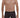 Mens Astros Boxer Briefs Unico 22110100203 - Unico_22110100203_90 - Black_S - 1