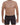 Mens Astros Boxer Briefs Unico 22110100203 - Unico_22110100203_90 - Black_S - 1