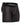 Boxer Brief - Mens Astros Boxer Briefs Unico 22110100203 - S - 90 - Black - Unico_22110100203_90 - Black_S - Unico - 6