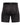 Mens Astros Boxer Briefs Unico 22110100203 - Unico_22110100203_90 - Black_S - 7