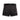 Trunk - Mens Astros Trunks Unico 22110100103 - S - 90 - Black - Unico_22110100103_90 - Black_S - Unico - 7