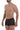 Trunk - Mens Astros Trunks Unico 22110100103 - S - 90 - Black - Unico_22110100103_90 - Black_S - Unico - 4