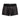 Trunk - Mens Astros Trunks Unico 22110100103 - S - 90 - Black - Unico_22110100103_90 - Black_S - Unico - 5