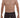 Mens Astros Trunks Unico 22110100103 - Unico_22110100103_90 - Black_S - 1
