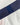 Brief - Mens Athlete Mini Briefs Private Structure BAUT4388 - S - Red Falcon - Private Structure_BAUT4388_Red Falcon_S - Private Structure - 33