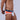Brief - Mens Athlete Mini Briefs Private Structure BAUT4388 - S - Red Falcon - Private Structure_BAUT4388_Red Falcon_S - Private Structure - 31