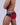 Brief - Mens Athlete Mini Briefs Private Structure BAUT4388 - S - Red Falcon - Private Structure_BAUT4388_Red Falcon_S - Private Structure - 12