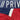 Brief - Mens Athlete Mini Briefs Private Structure BAUT4388 - S - Red Falcon - Private Structure_BAUT4388_Red Falcon_S - Private Structure - 16