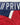 Brief - Mens Athlete Mini Briefs Private Structure BAUT4388 - S - Red Falcon - Private Structure_BAUT4388_Red Falcon_S - Private Structure - 16