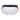 Brief - Mens Athlete Mini Briefs Private Structure BAUT4388 - S - Red Falcon - Private Structure_BAUT4388_Red Falcon_S - Private Structure - 25