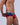Brief - Mens Athlete Mini Briefs Private Structure BAUT4388 - S - Red Falcon - Private Structure_BAUT4388_Red Falcon_S - Private Structure - 15
