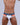 Brief - Mens Athlete Mini Briefs Private Structure BAUT4388 - S - Red Falcon - Private Structure_BAUT4388_Red Falcon_S - Private Structure - 28