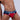 Brief - Mens Athlete Mini Briefs Private Structure BAUT4388 - S - Red Falcon - Private Structure_BAUT4388_Red Falcon_S - Private Structure - 10