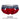 Brief - Mens Athlete Mini Briefs Private Structure BAUT4388 - S - Red Falcon - Private Structure_BAUT4388_Red Falcon_S - Private Structure - 8