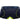 Trunk - Mens Athlete Trunks Private Structure BAUT4389 - S - Navy Ranger - Private Structure_BAUT4389_Navy Ranger_S - Private Structure - 7