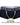Trunk - Mens Athlete Trunks Private Structure BAUT4389 - S - Navy Ranger - Private Structure_BAUT4389_Navy Ranger_S - Private Structure - 8
