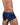 Trunk - Mens Athlete Trunks Private Structure BAUT4389 - S - Navy Ranger - Private Structure_BAUT4389_Navy Ranger_S - Private Structure - 3