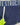 Trunk - Mens Athlete Trunks Private Structure BAUT4389 - S - Navy Ranger - Private Structure_BAUT4389_Navy Ranger_S - Private Structure - 14