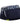 Trunk - Mens Athlete Trunks Private Structure BAUT4389 - S - Navy Ranger - Private Structure_BAUT4389_Navy Ranger_S - Private Structure - 6