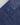 Trunk - Mens Athlete Trunks Private Structure BAUT4389 - S - Navy Ranger - Private Structure_BAUT4389_Navy Ranger_S - Private Structure - 16